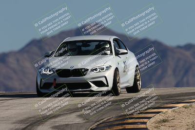 media/Jan-04-2026-SCCA SD (Sun) [[defc442887]]/3-Intermediate 2 group/Session 2 (Turn 12)/